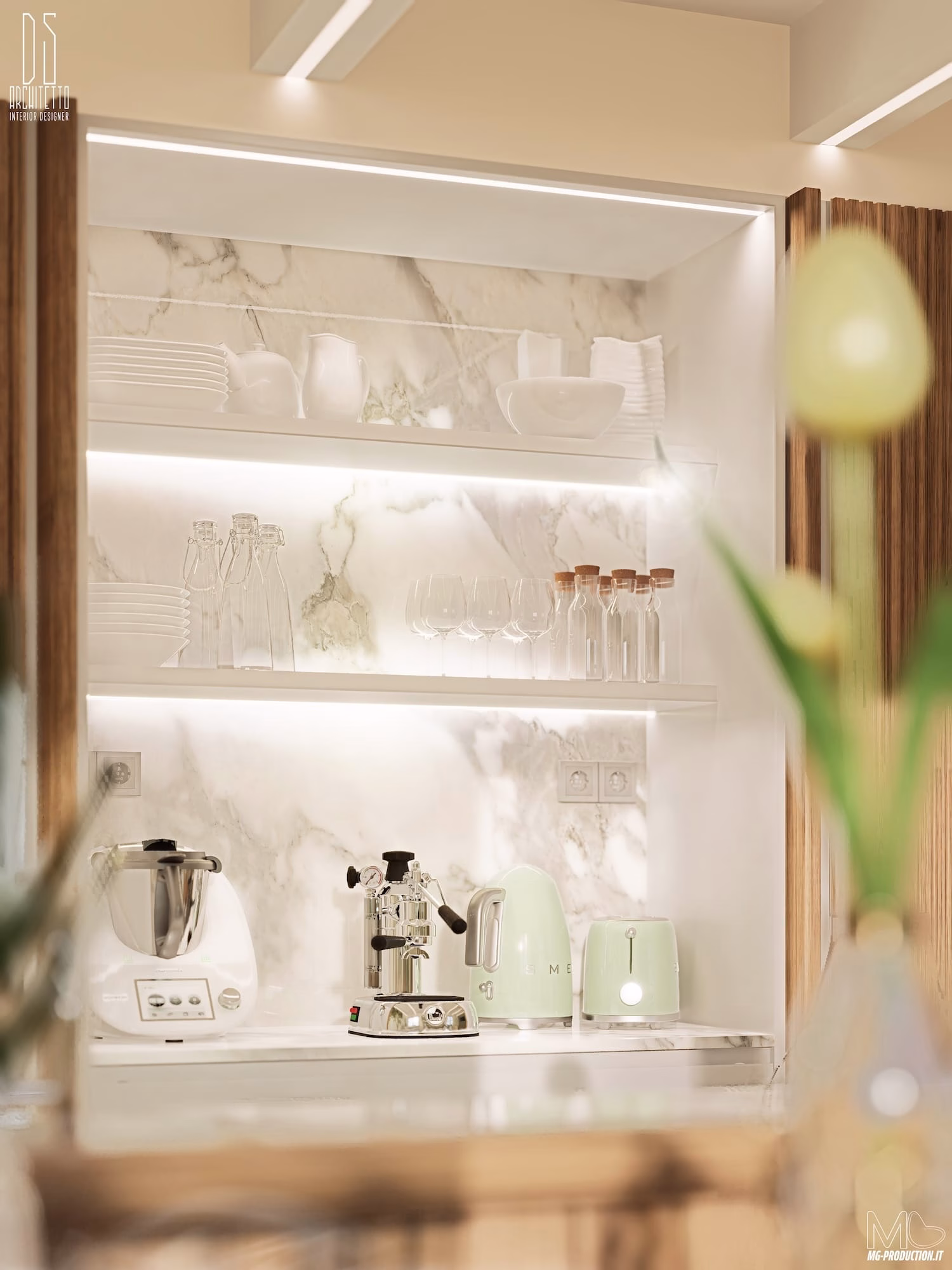 Render-cucina-su-misura-modellazione-3d-interni Rendering cucina