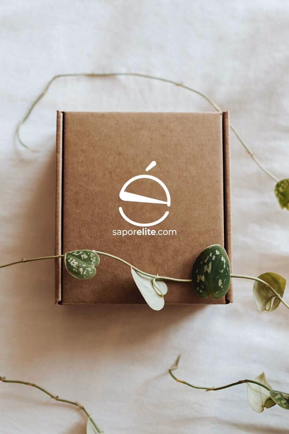 Ideazione Packaging - Creative Designer MG Production Fossano