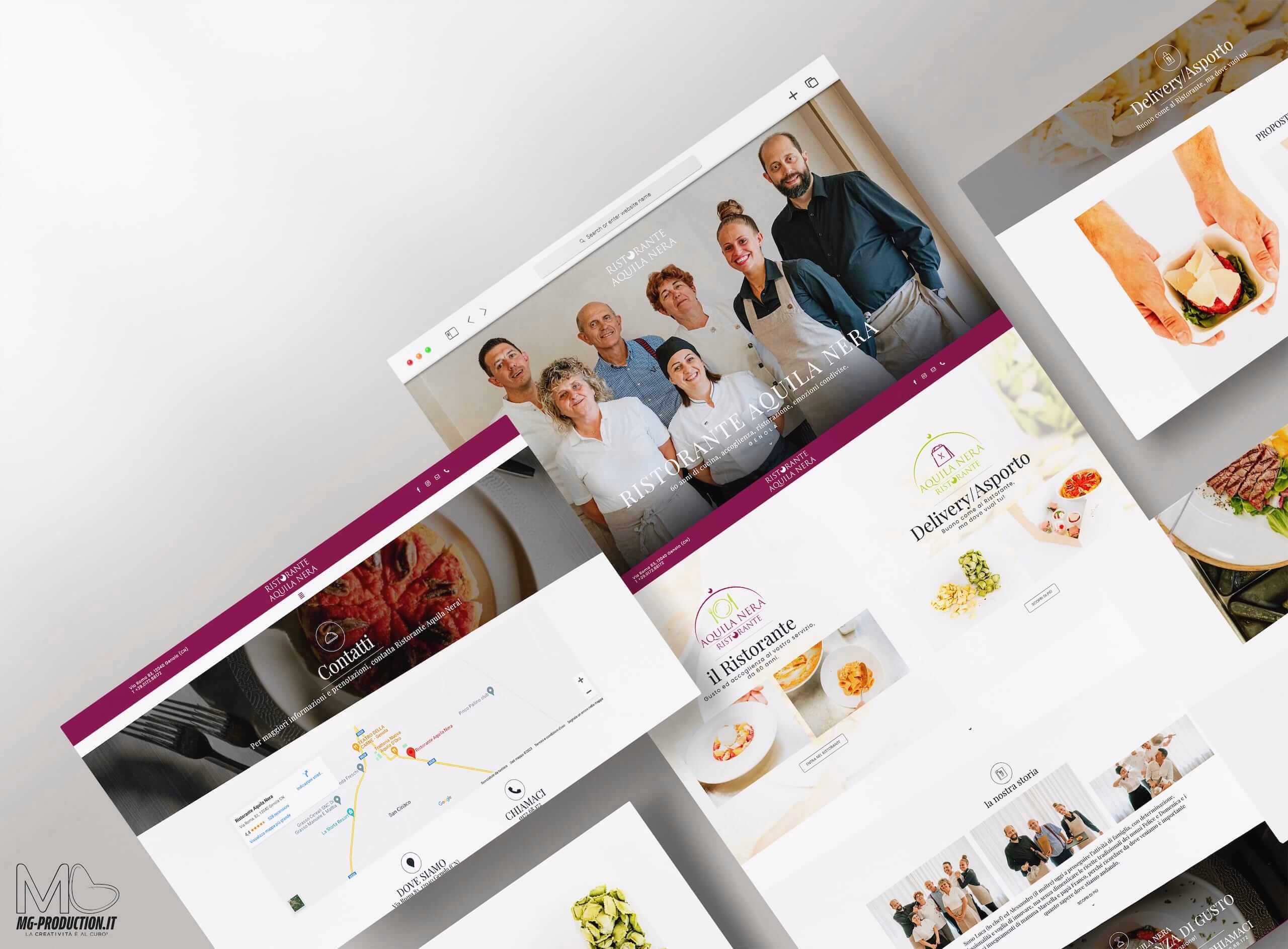 aquila-nera-ristorante-mockup-sito-desktop