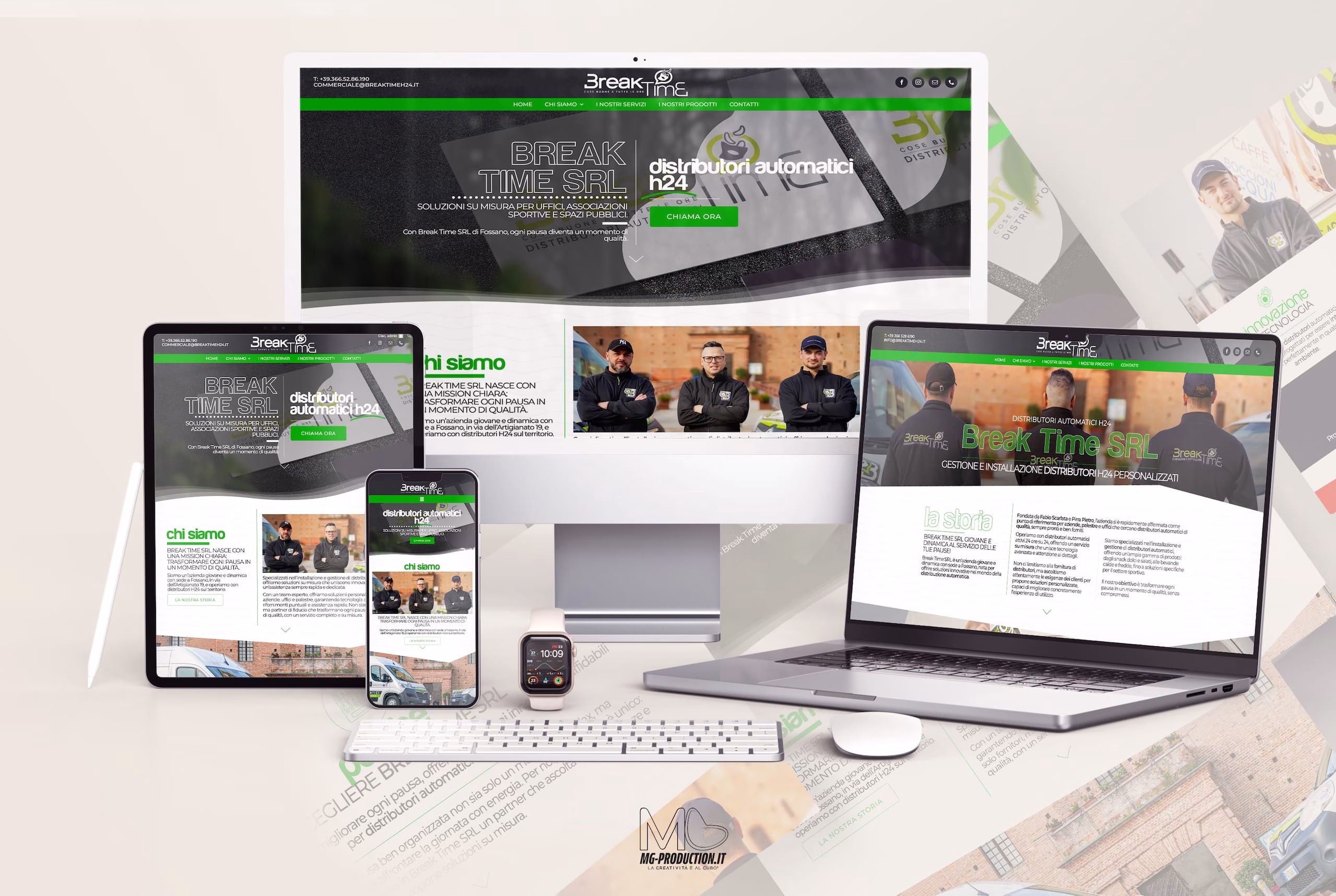 break-time-srl-sito-vetrina-wordpress-design