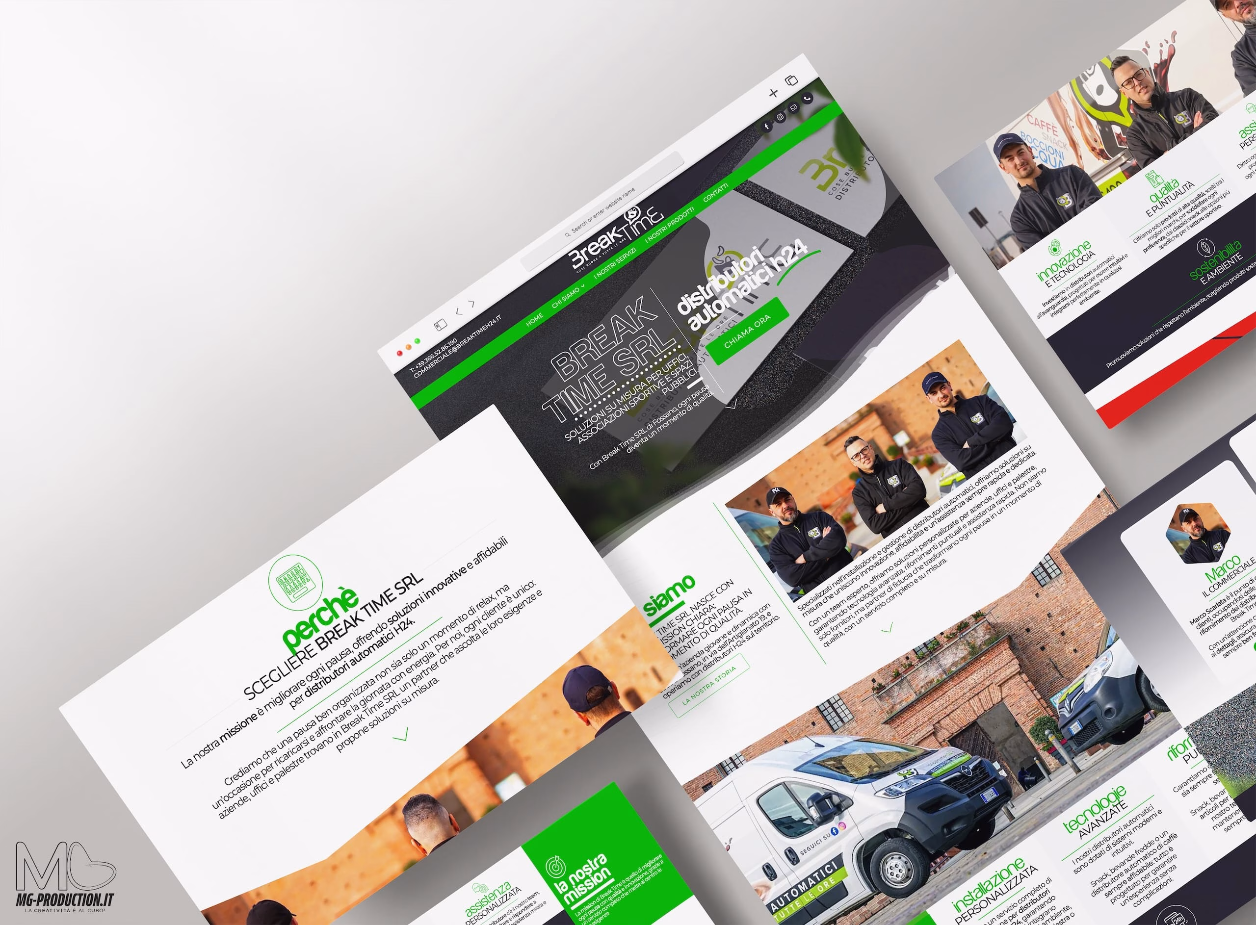 break-time-srl-web-design-aziendale-wordpress