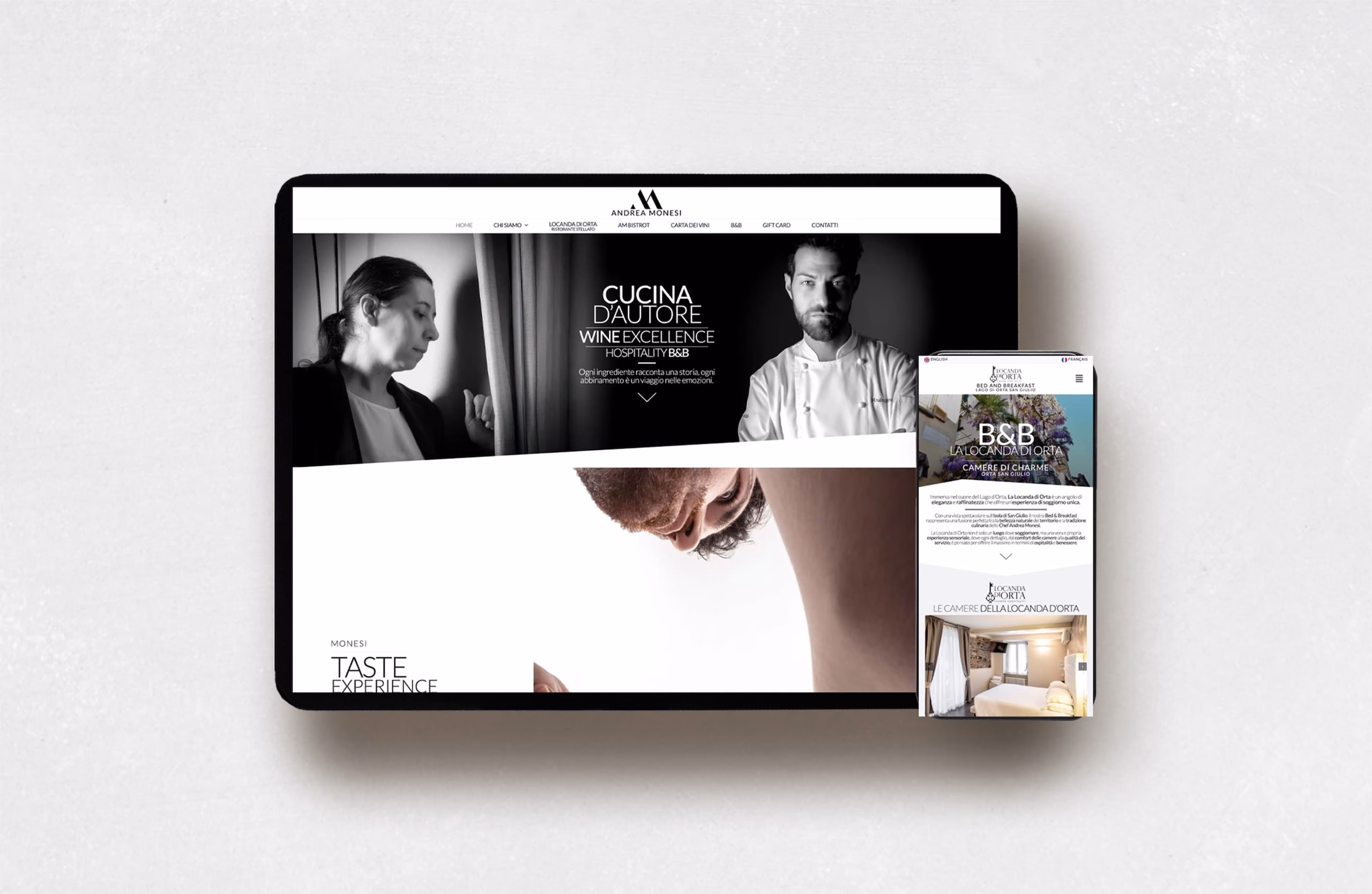 homepage-ristorante-stellato-la-locanda-di-orta