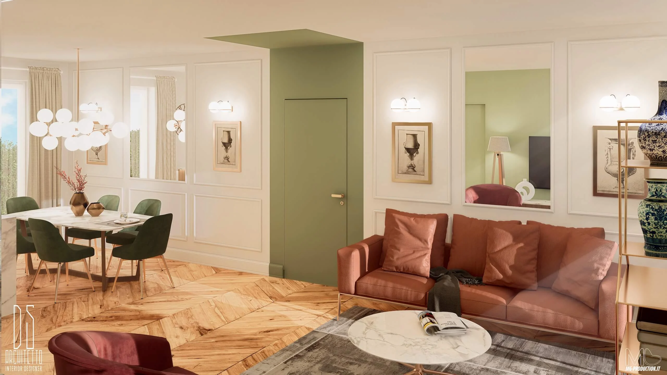 interior-design-living-cucina-render-fotorealistico