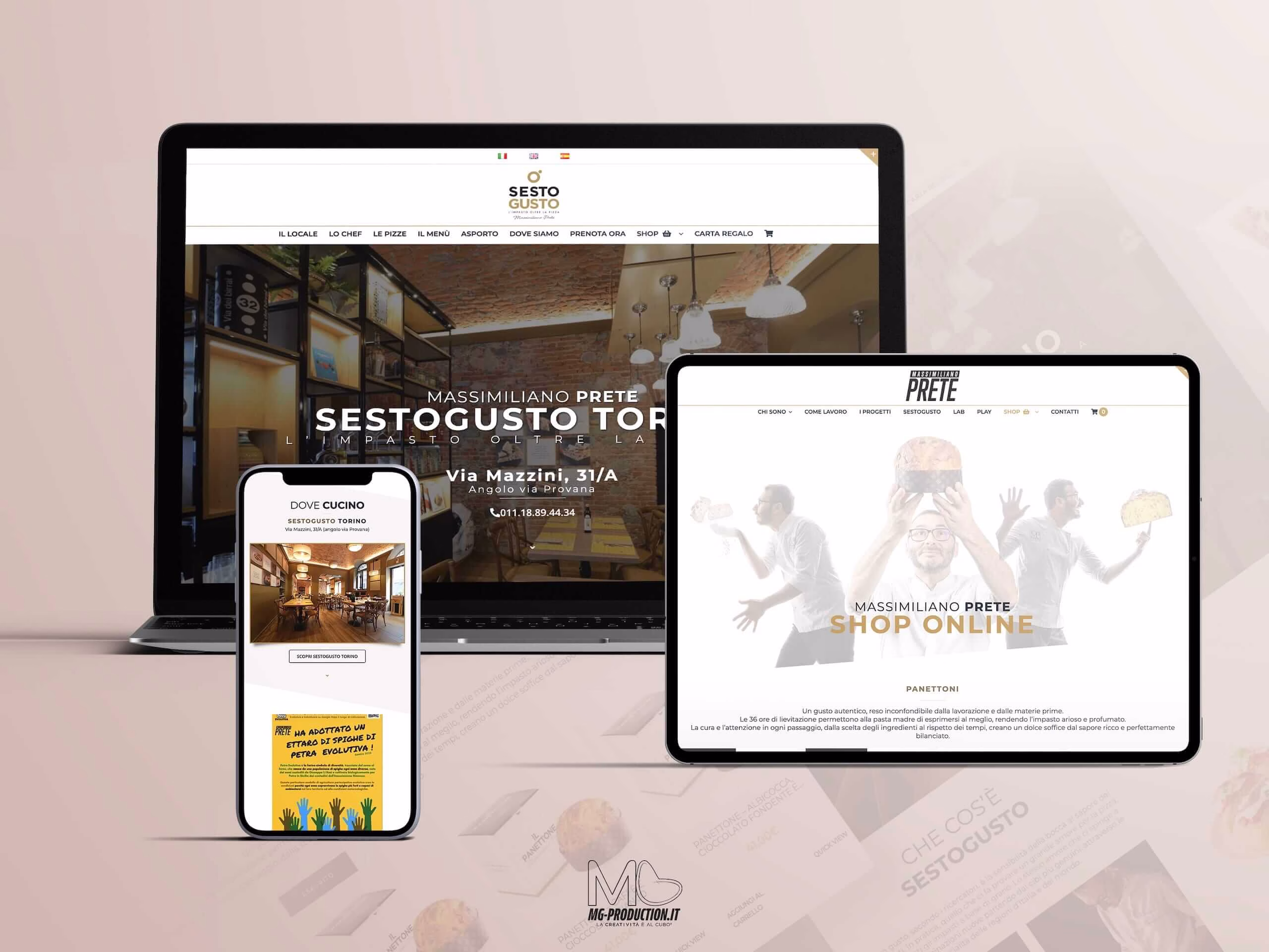 massimiliano-prete-ecommerce-panettoni-artigianali