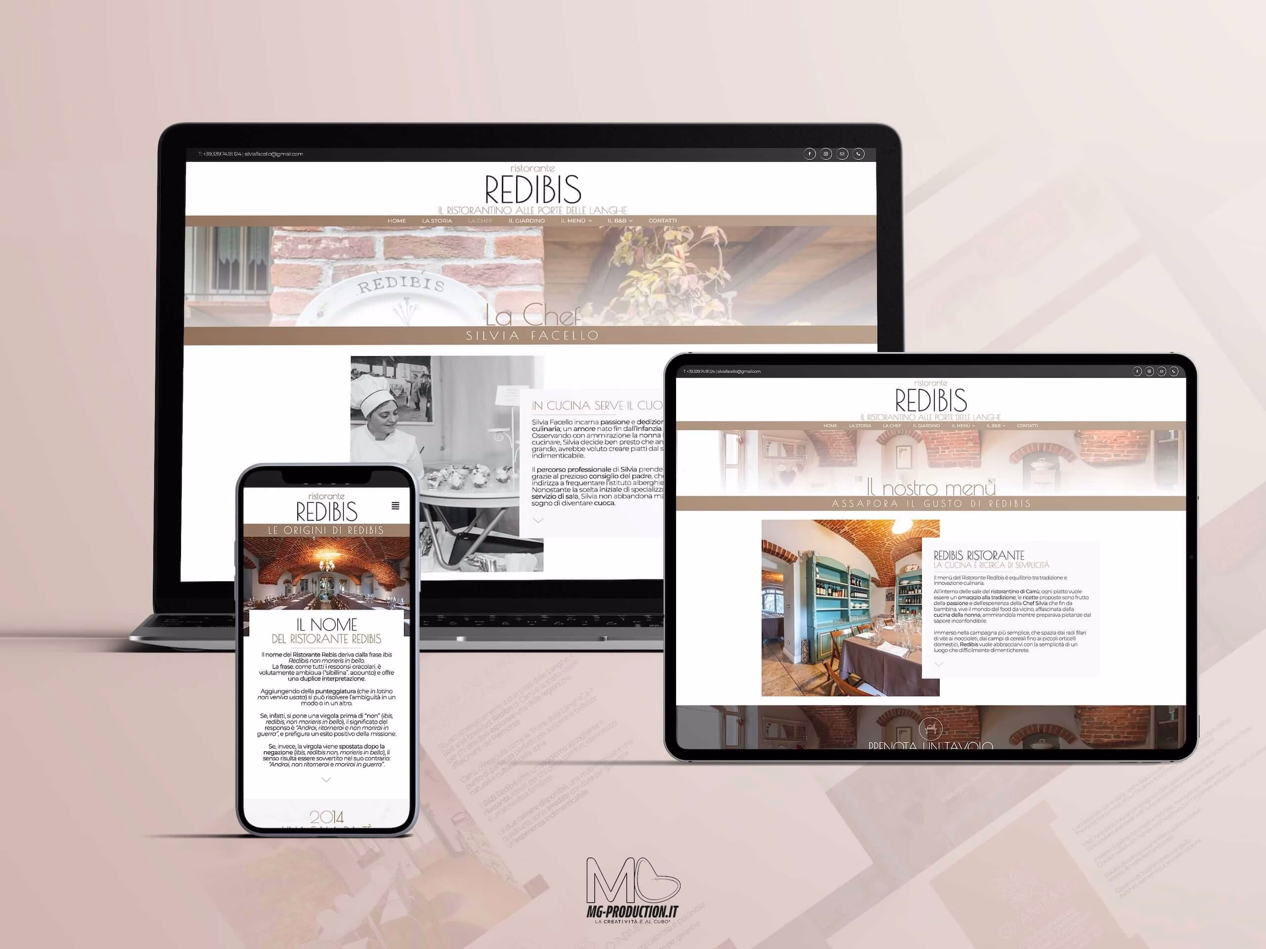 menu-digitale-ristorante-redibis