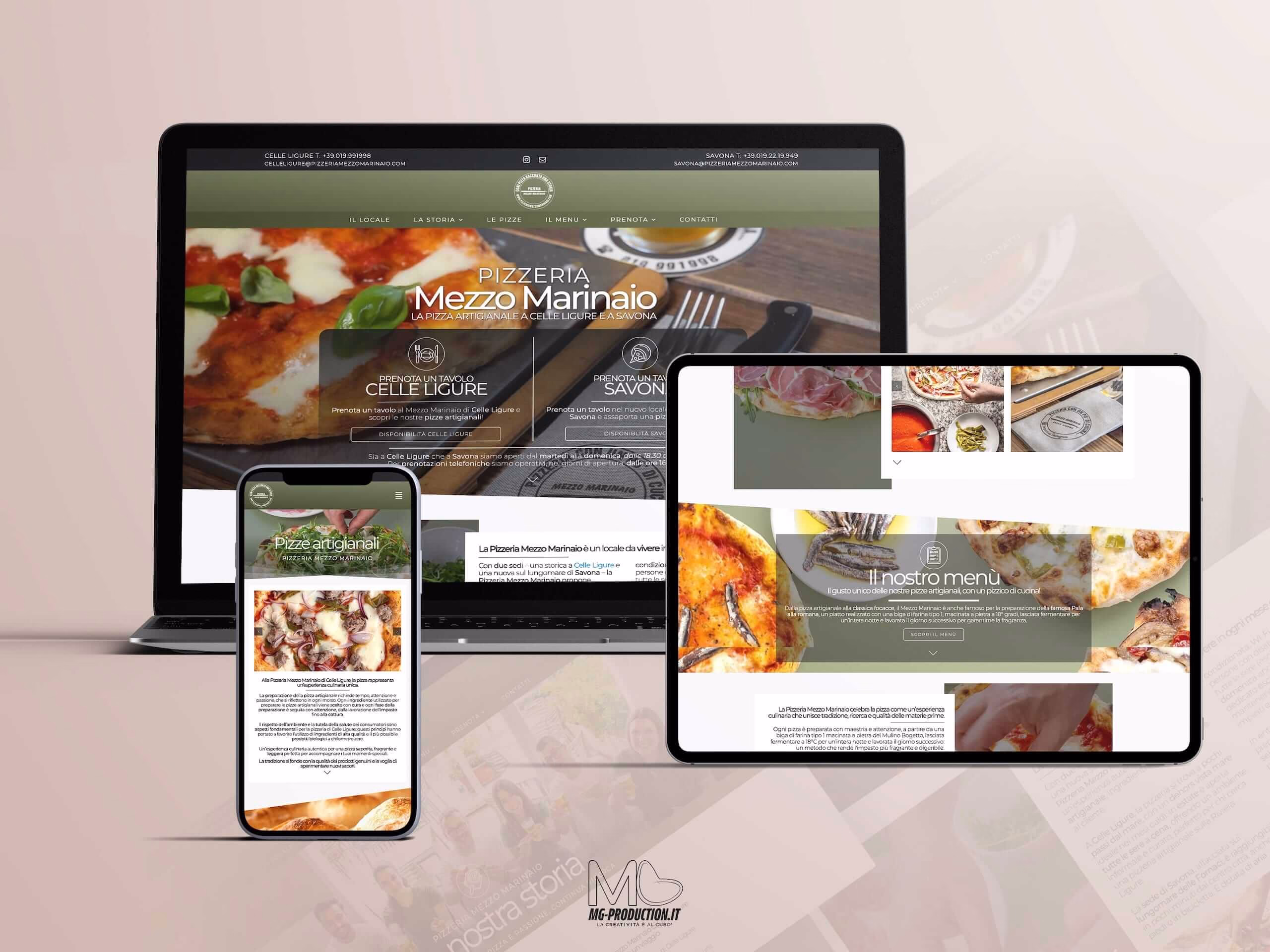 pizzeria-mezzo-marinaio-sito-web-desktop-storia