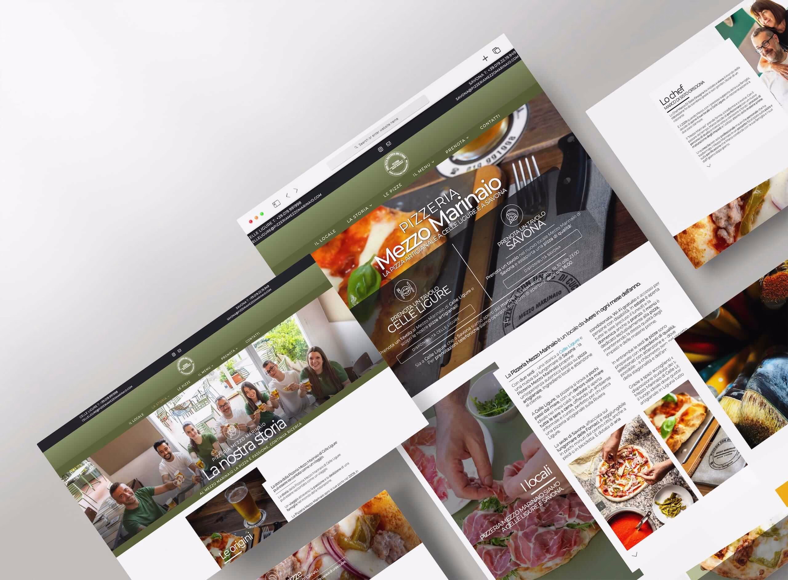 pizzeria-mezzo-marinaio-sito-web-responsive-mockup