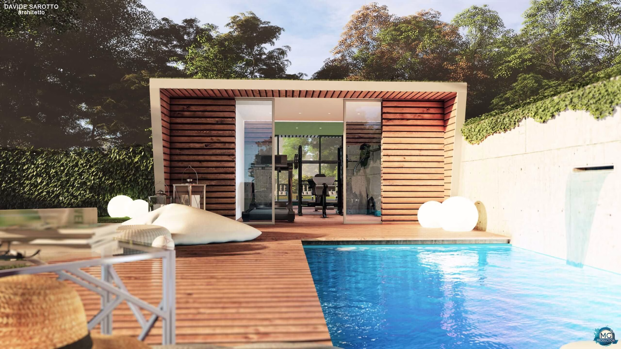 progettazione-giardini-rendering-3d-piscina