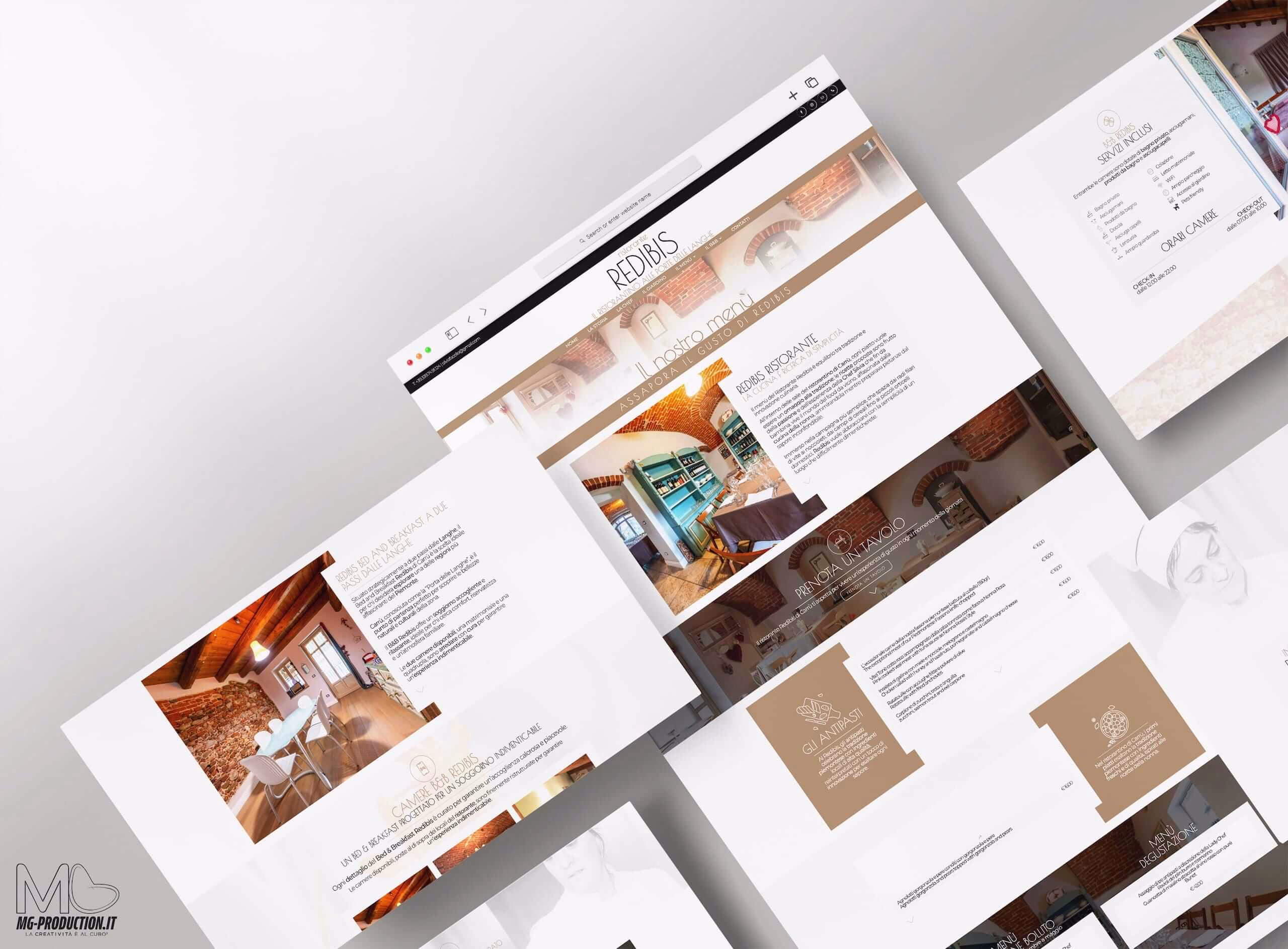 progetto-web-ristorante-carru