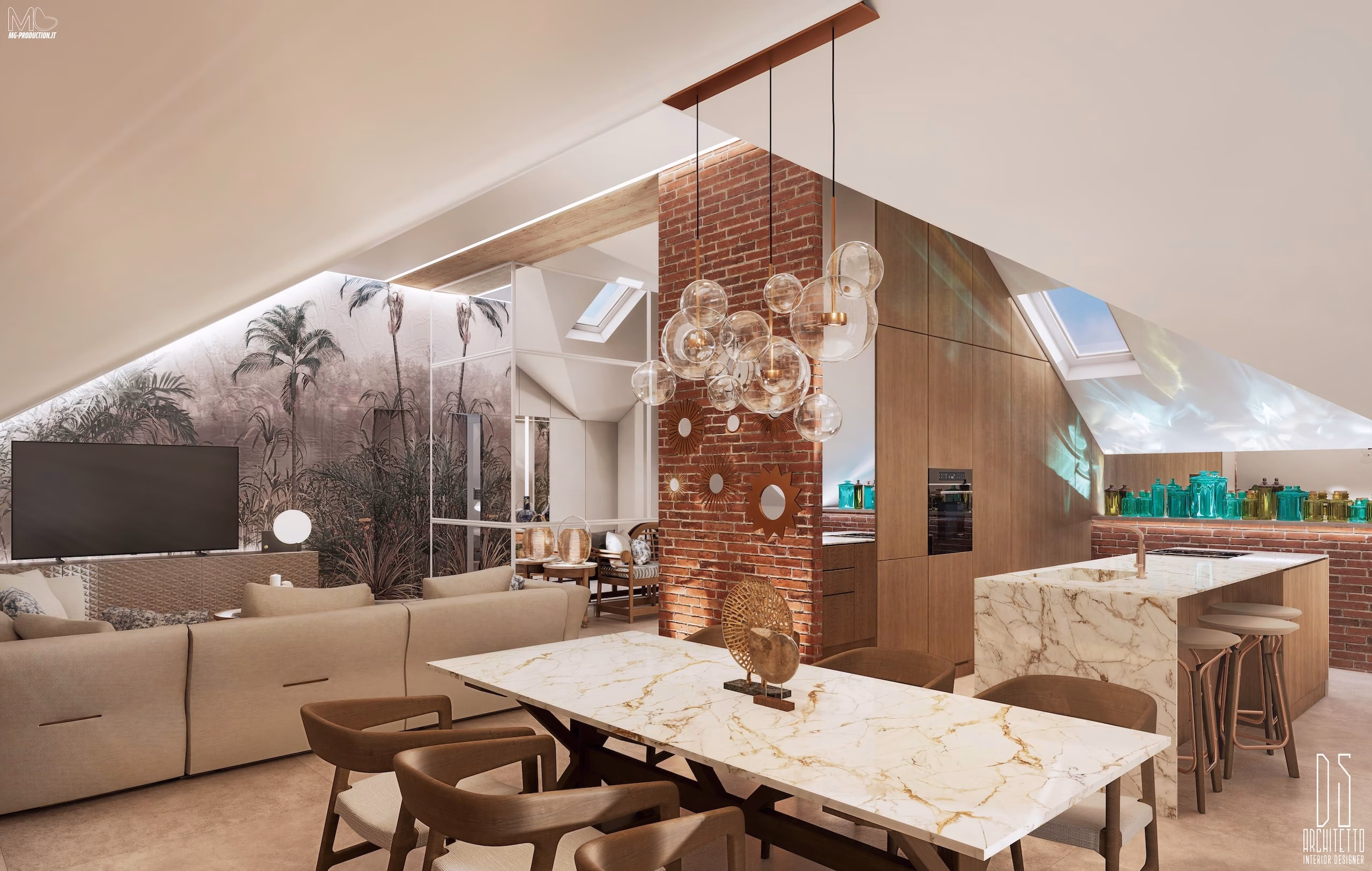 render-3d-interior-design-mini-appartamento