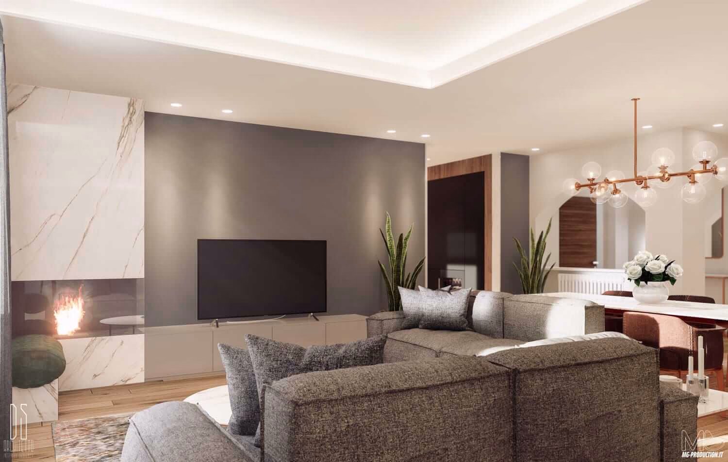 render-3d-living-elegante-contemporaneo