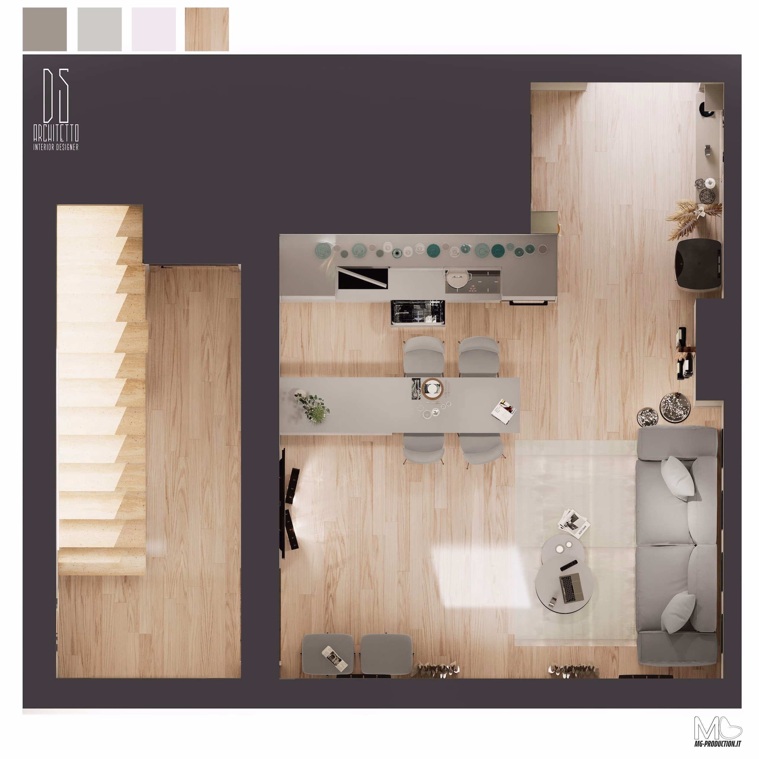render-appartamento-contemporaneo-interni-eleganti