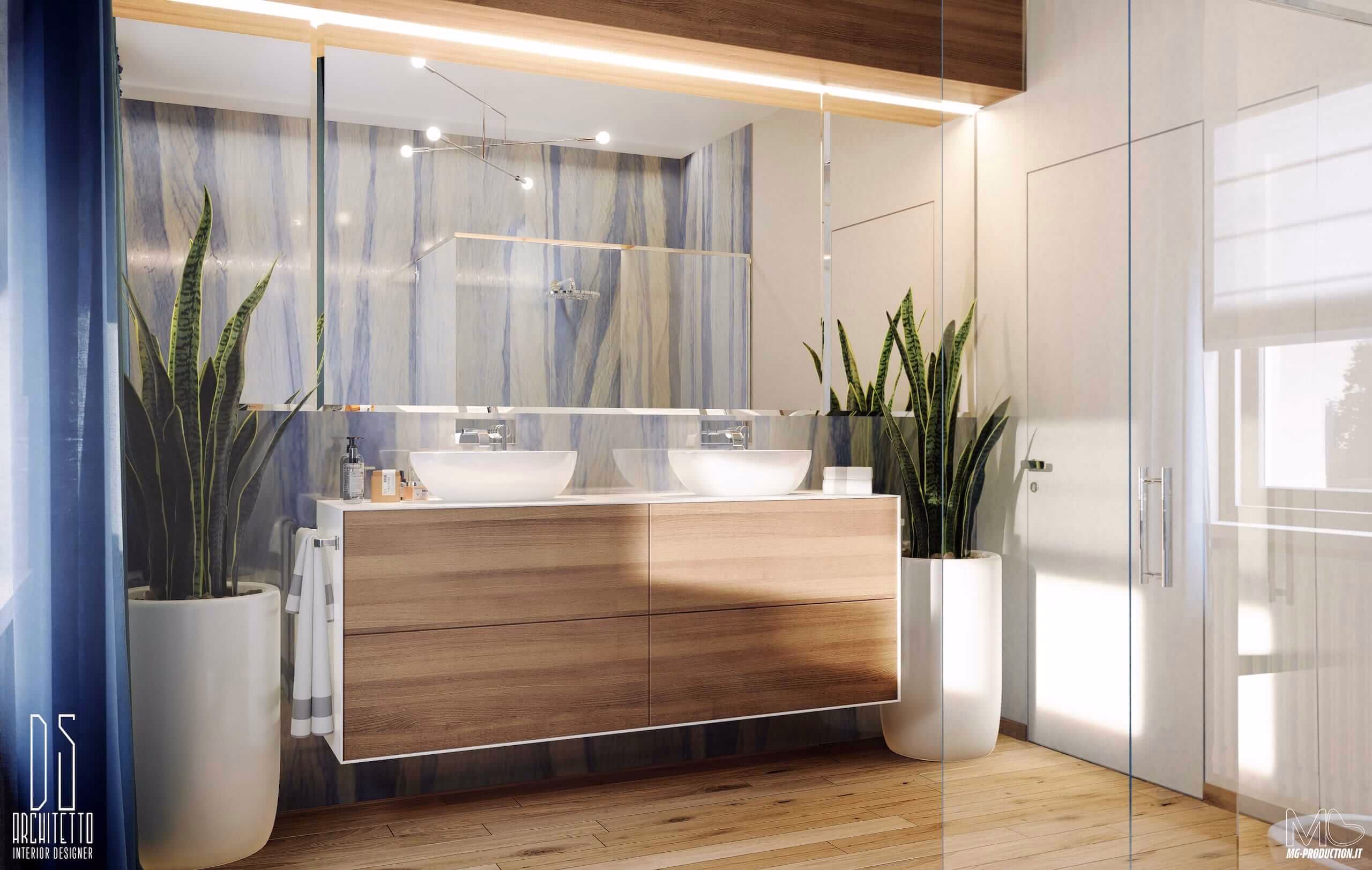render-bagni-bagno-elegante-dettaglio-lavabo Render Bagni 3D MG Production - Agenzia creativa studio design