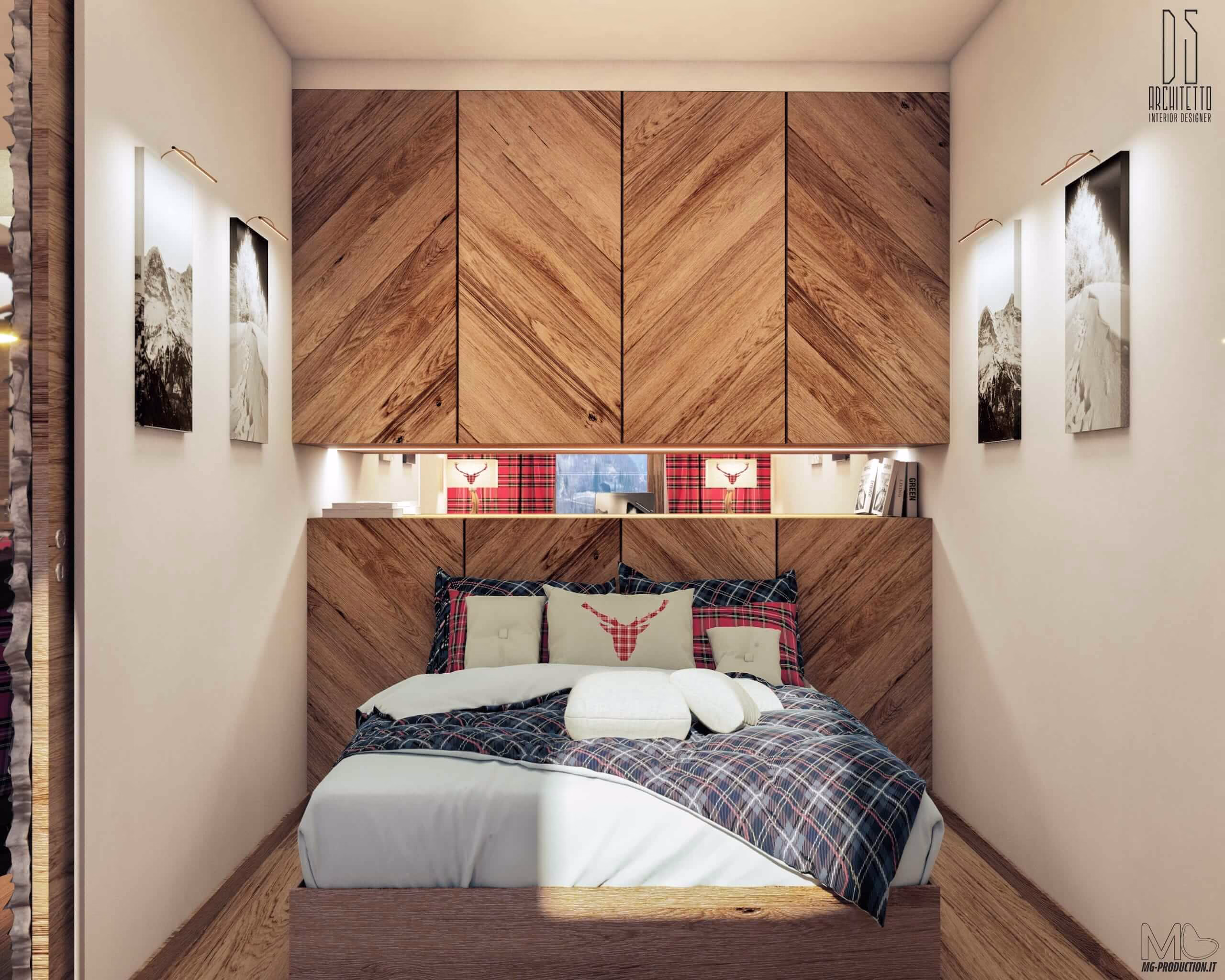 rendering-3d-soggiorno-montagna-design-alpino