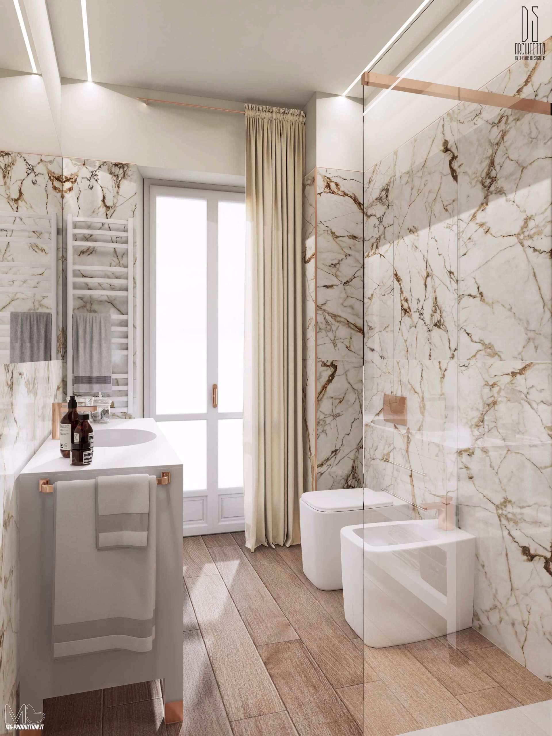 rendering-appartamento-bagno-design-marmo-rovere