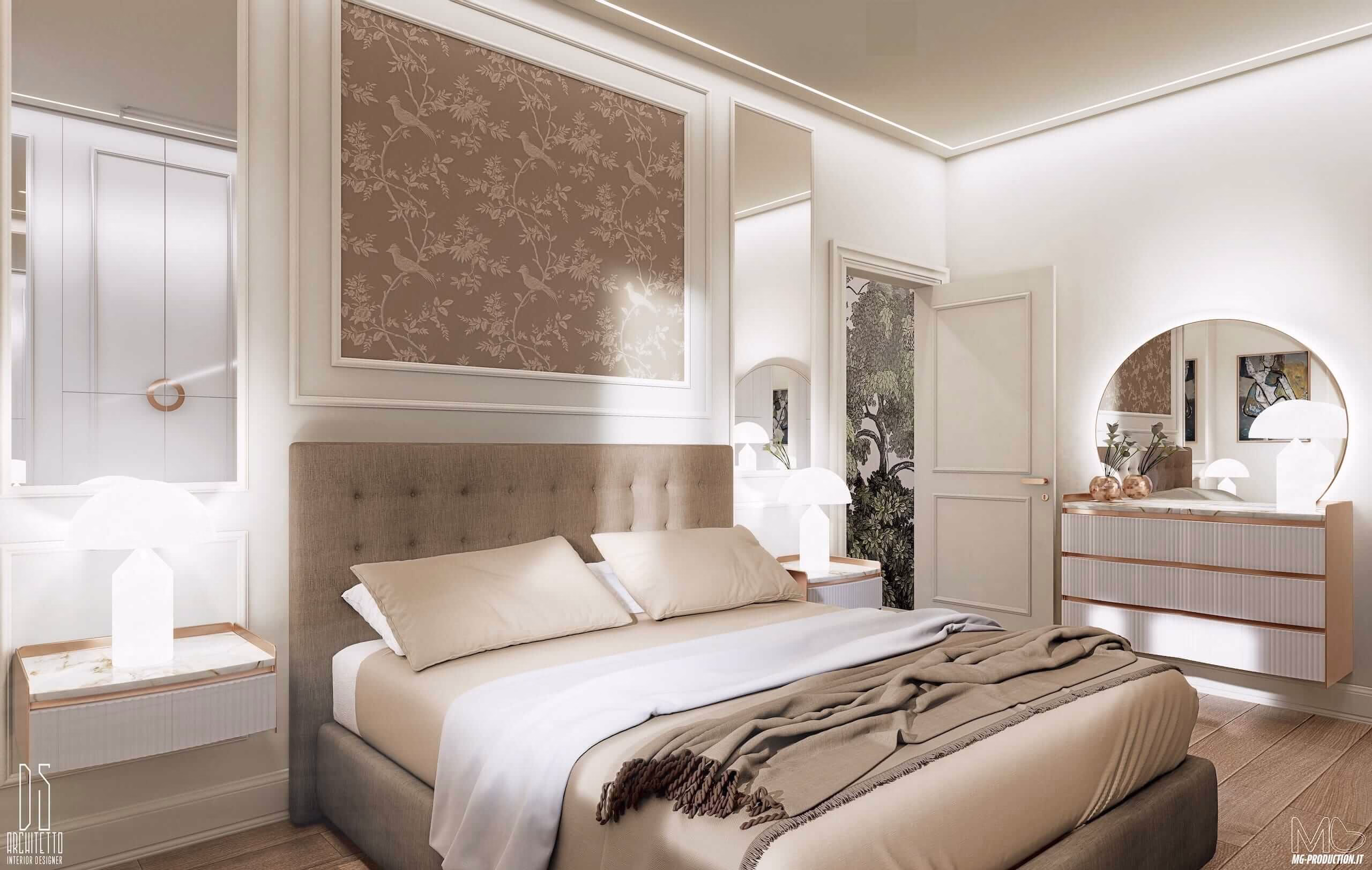 rendering-appartamento-camera-letto-elegante