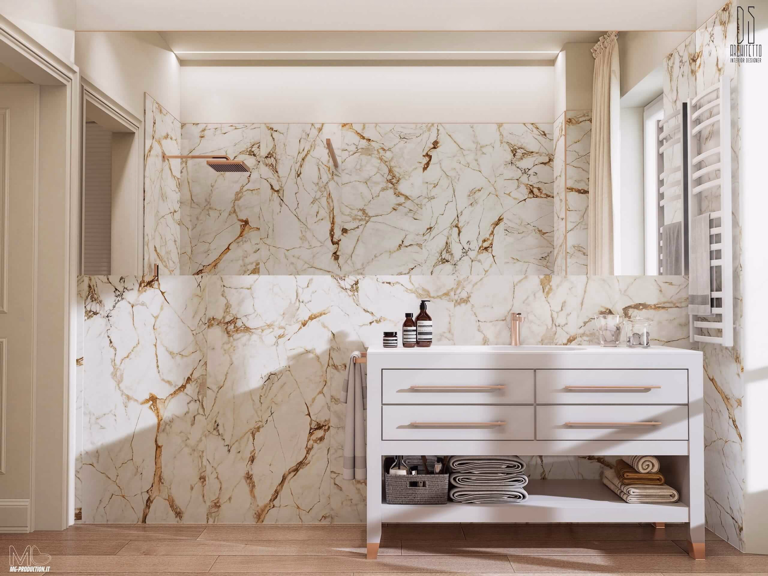 rendering-appartamento-cucina-open-space-marmo