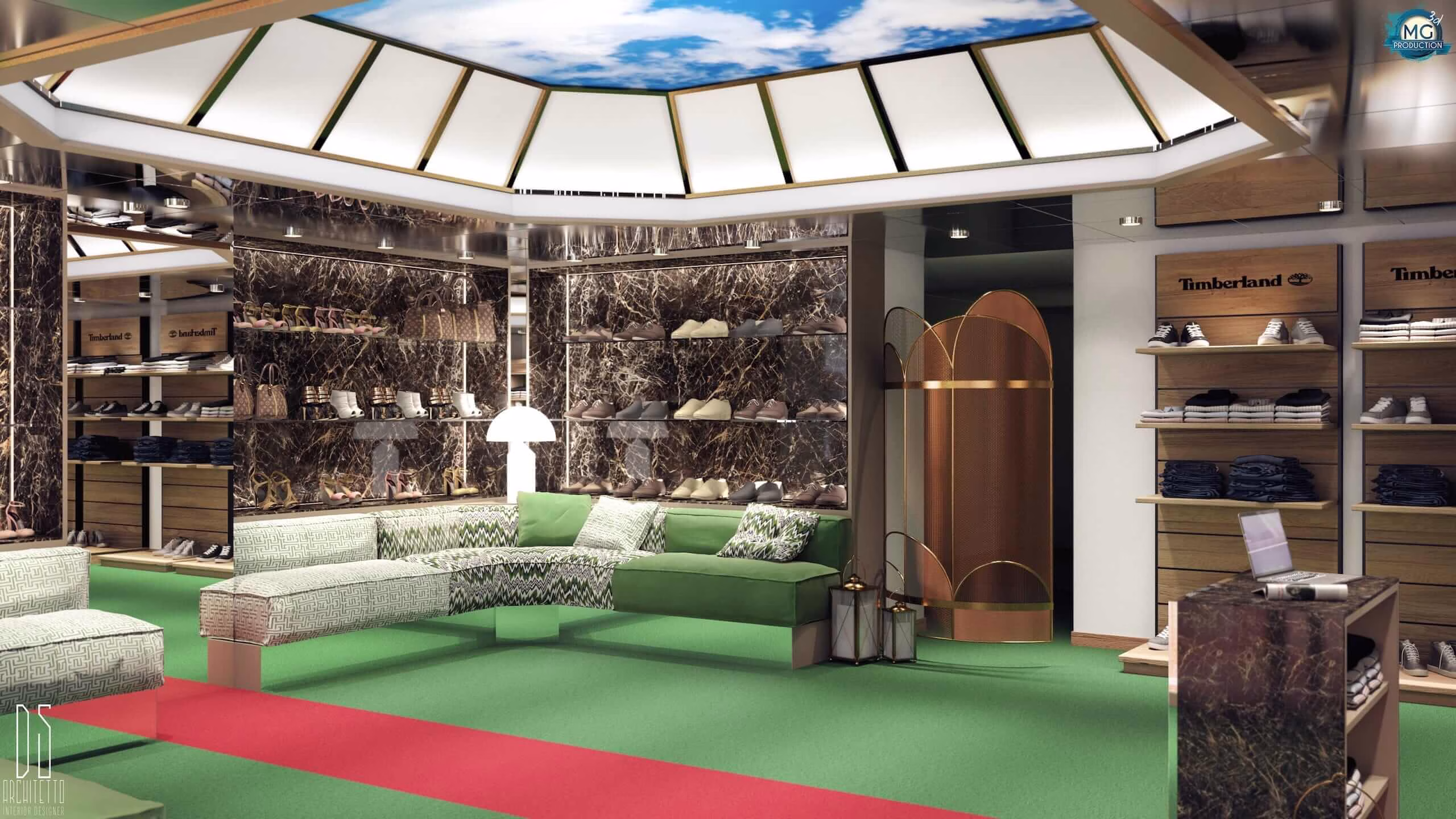 rendering-negozio-scarpe-interior-design-01