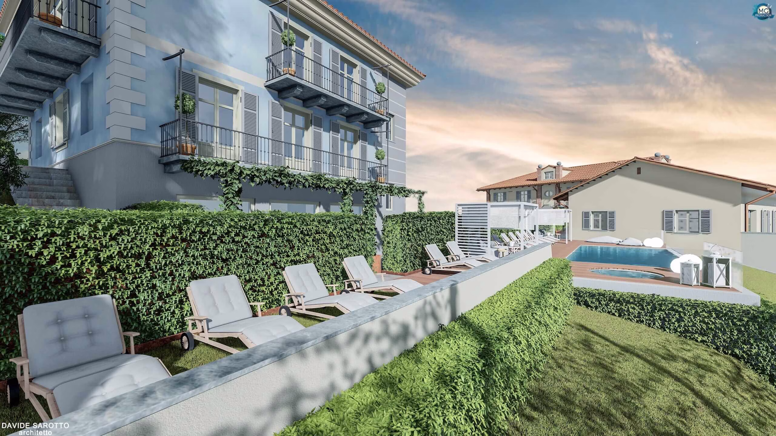 rendering-villa-langhe-fotoinserimento-paesaggistico