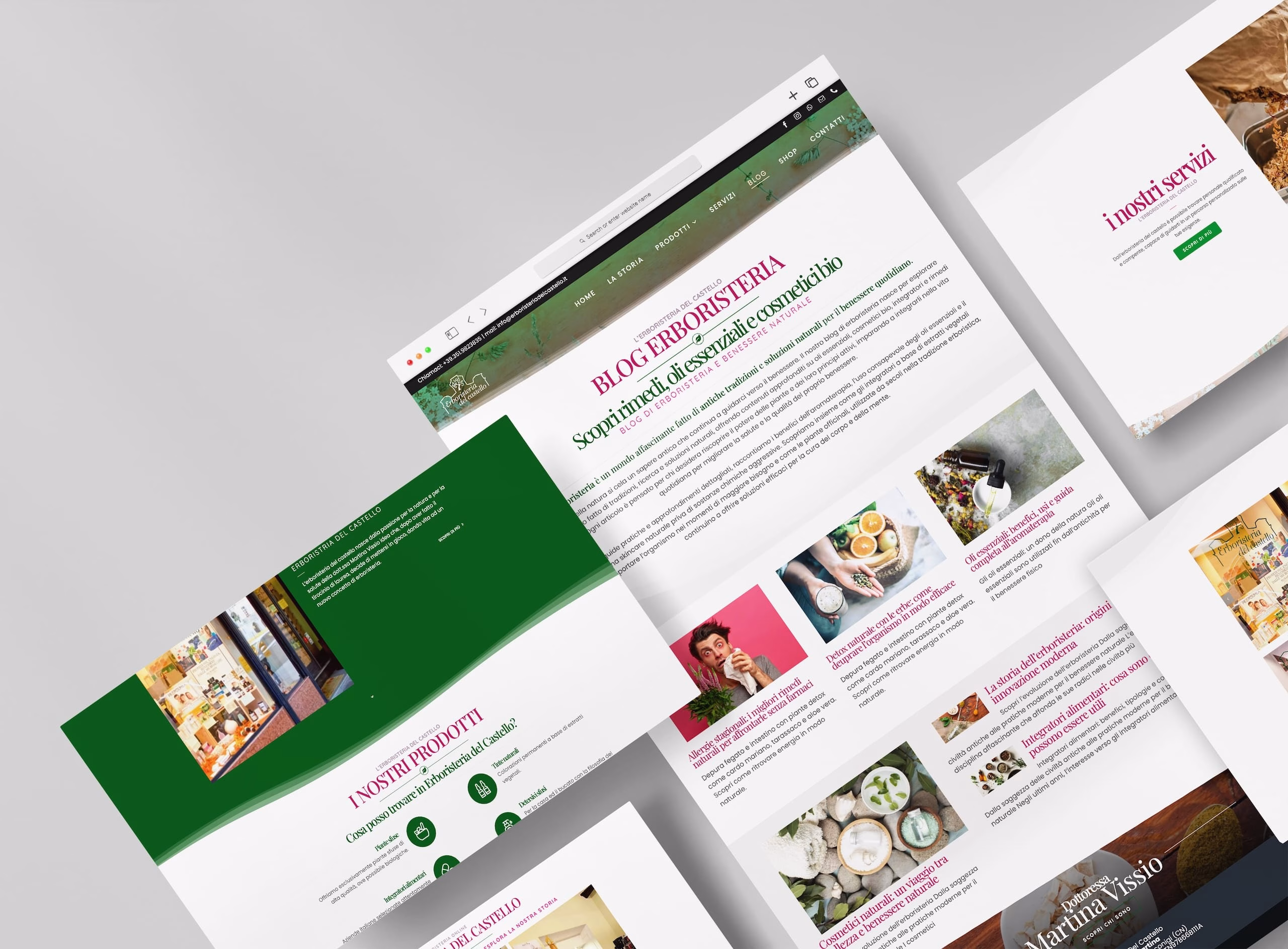 sito-erboristeria-design-naturale