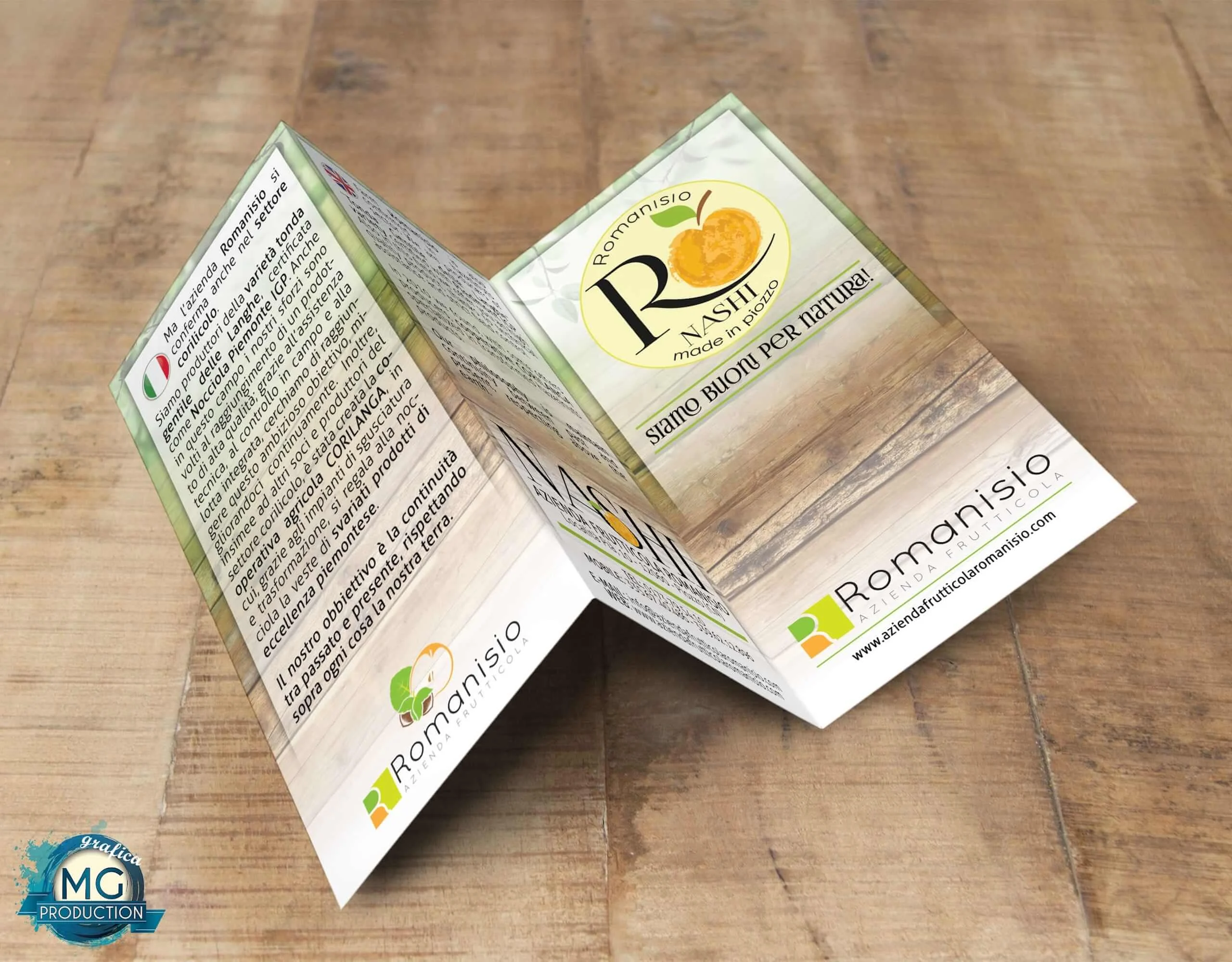 brochure-azienda-grafica-professionale-layout-editoriale