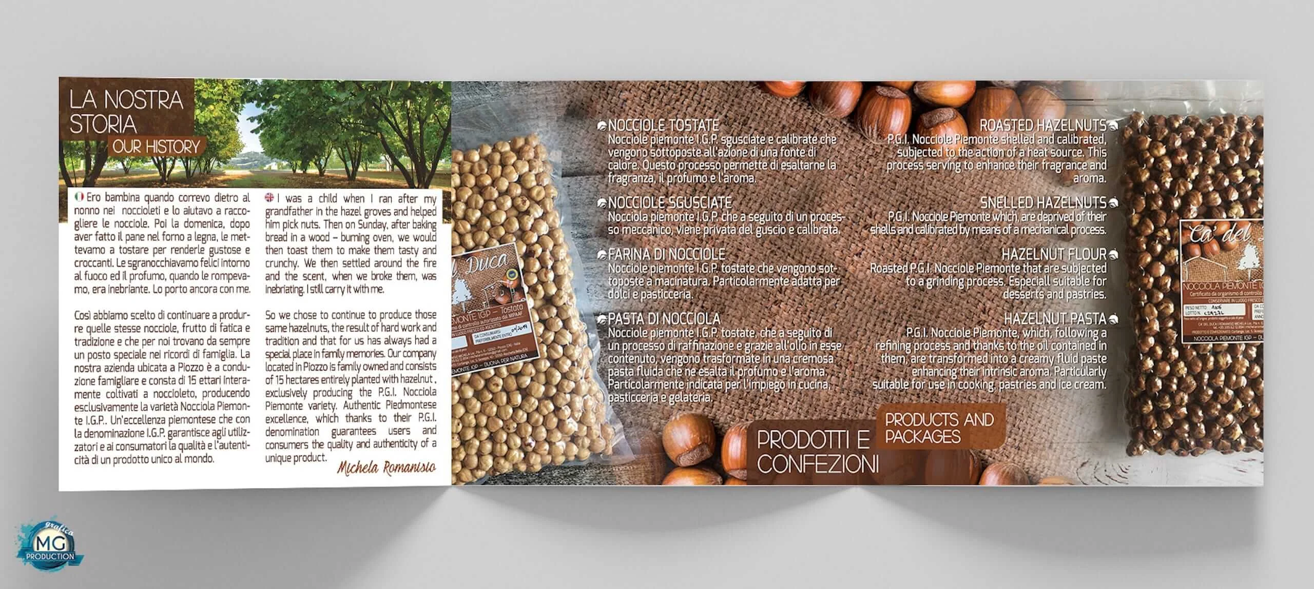 brochure-immagine-coordinata-azienda