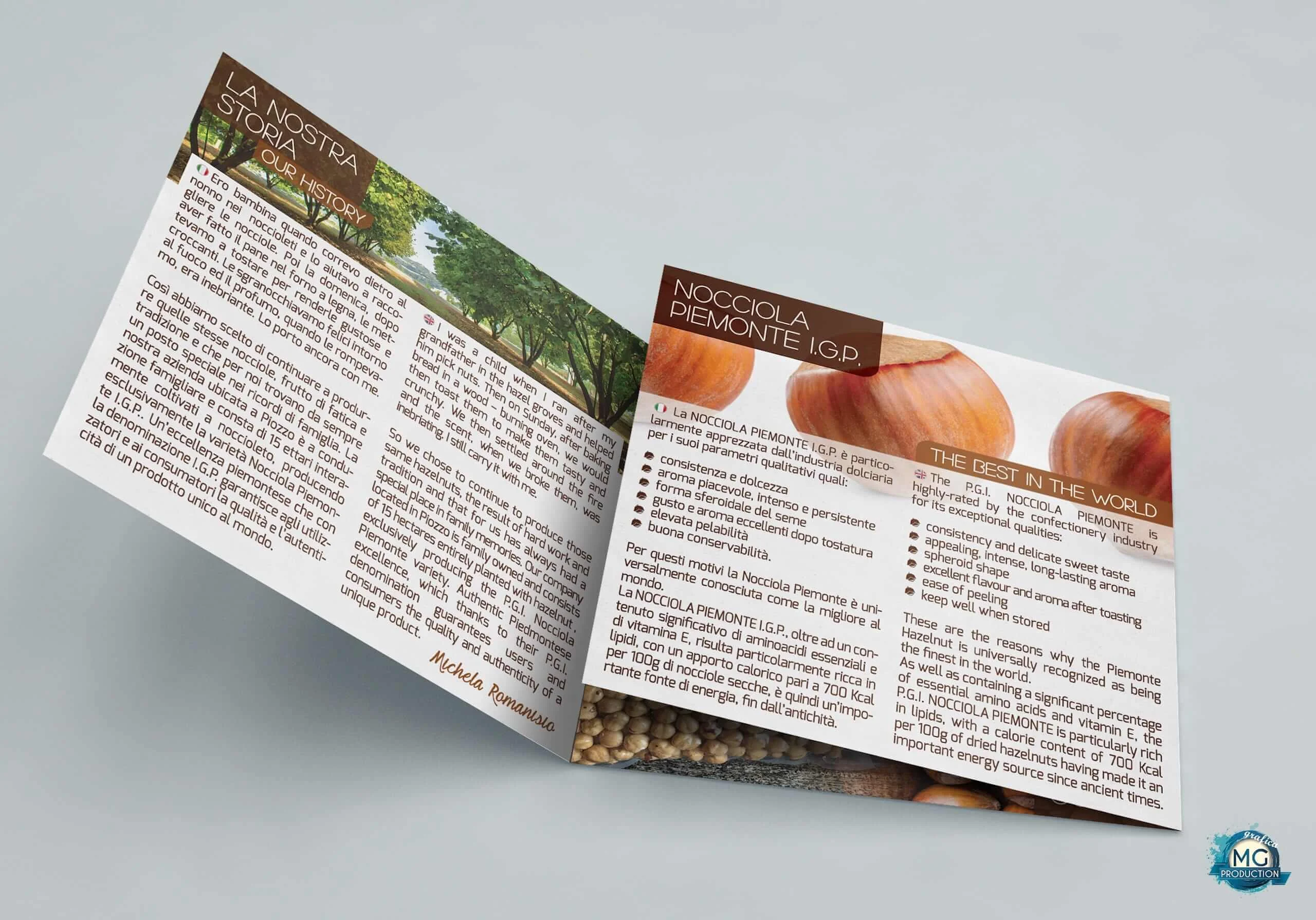 brochure-promozionale-brand-identity-aziendale