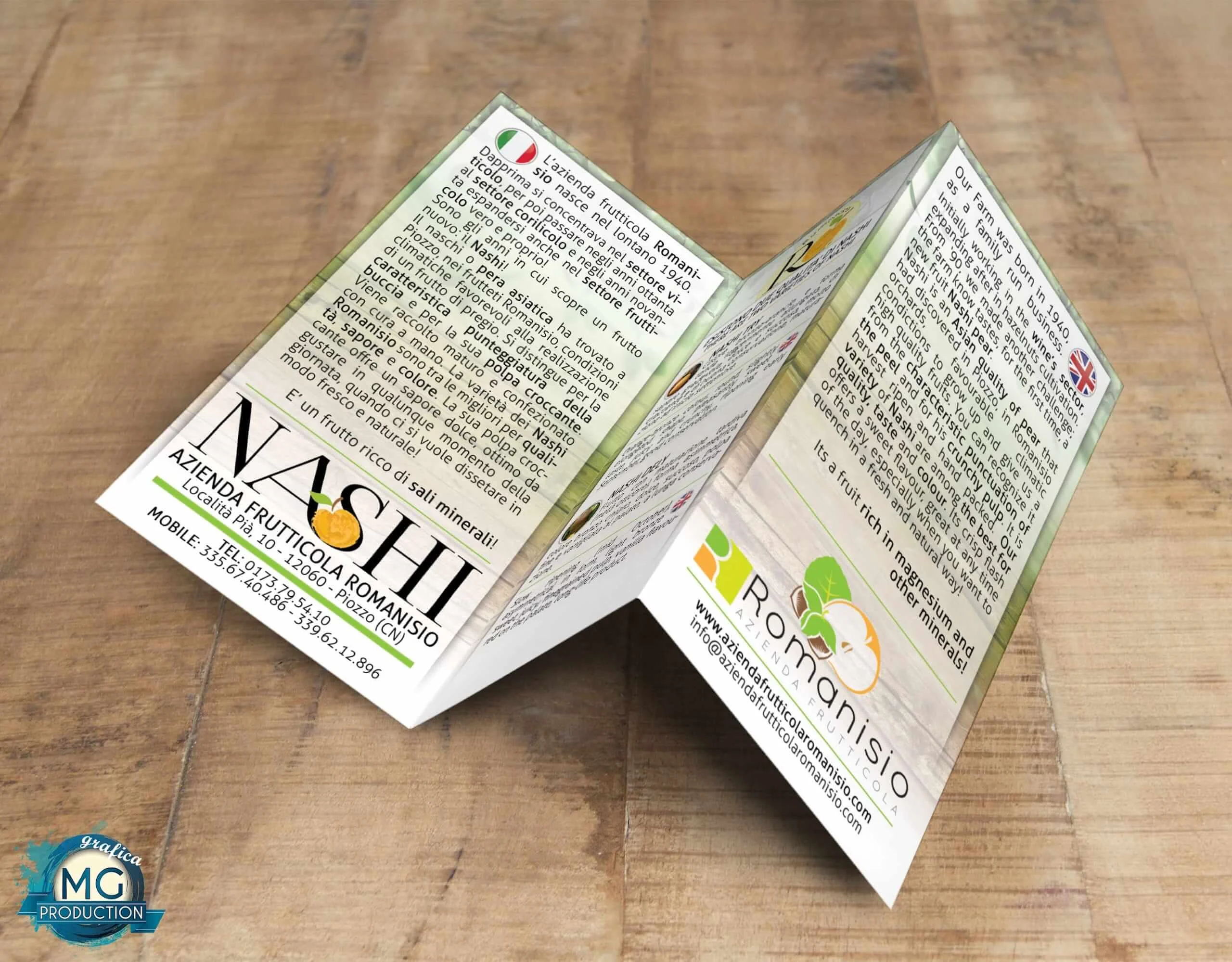 depliant-aziendale-design-grafico-stampa
