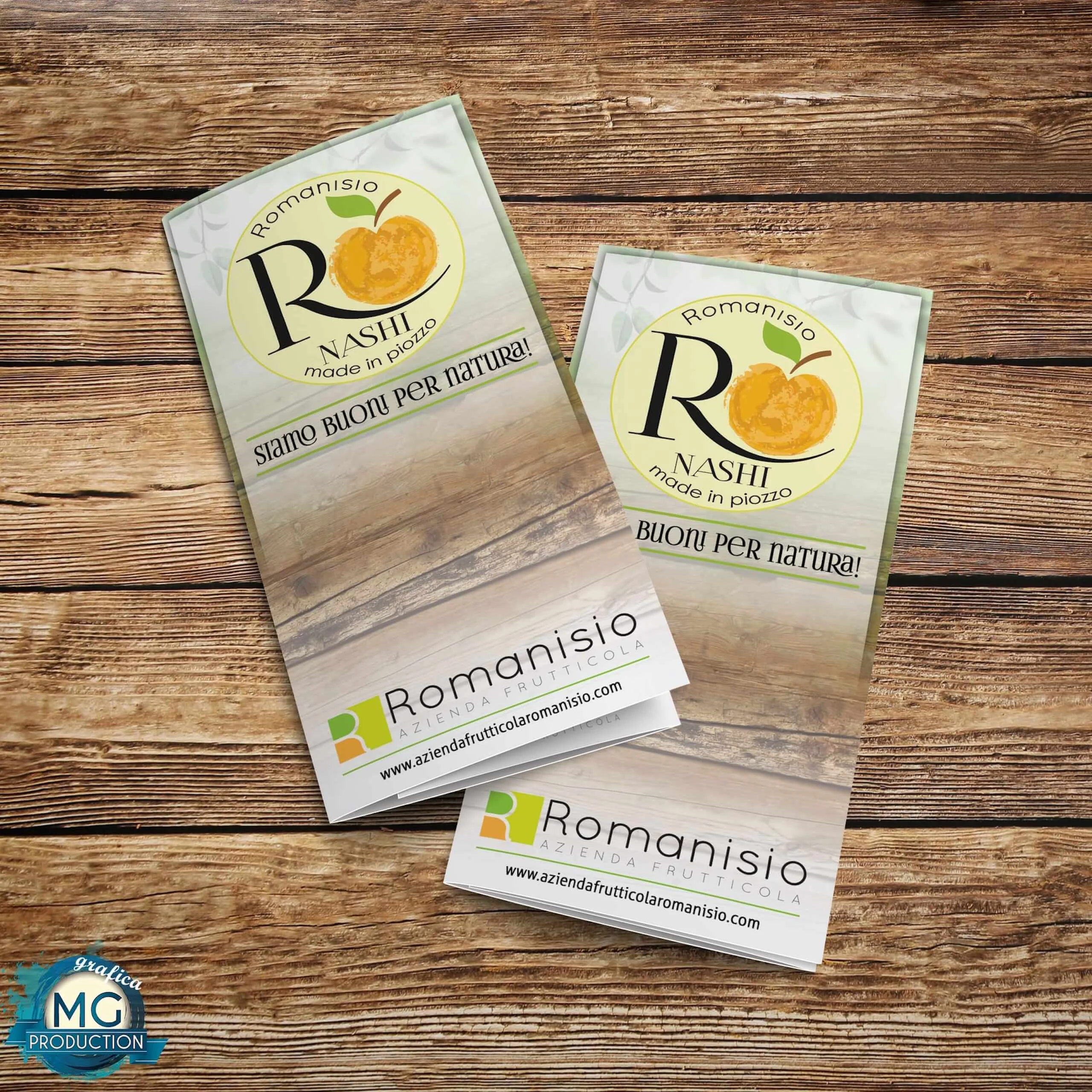 progettazione-brochure-aziendali-comunicazione-visiva