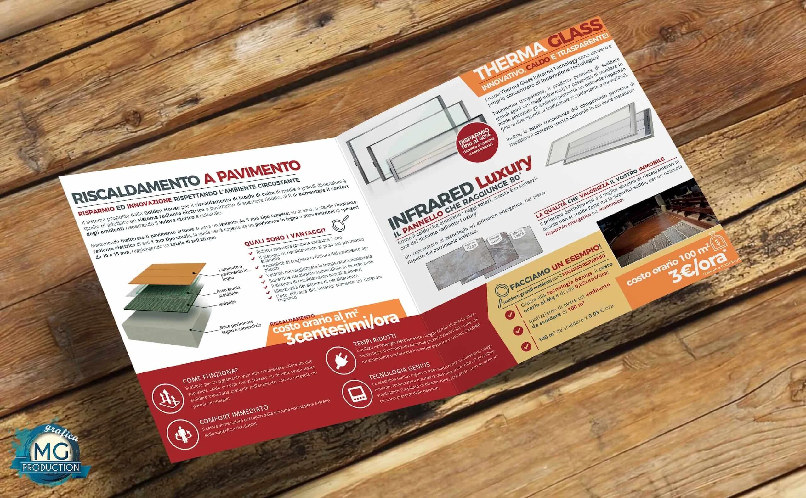 progettazione-depliant-promozionale-azienda